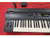 Proteus EMU Orchestral Plus 1991 Black Proteus EMU Orchestral Plus 1991 Black